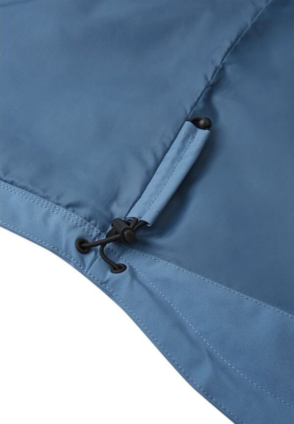 REIMA Syddi 5100147B Blue Ocean