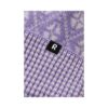 REIMA Kuurassa Lilac amethyst 5451