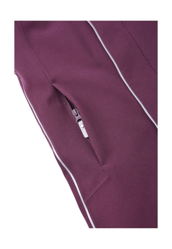 REIMA Trondheim 5100042A Deep Purple
