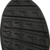 651ebcfb9600e6ab8e578c90dc2d022e DIADORA Camaro Black/Black