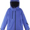 65261f6338a03f33fc6cef92aa85c551 REIMA PERILLE 5100088C Breezy Violet