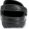 654215b448e8376d7675ad58ea951001 Crocs™ Classic Black