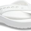 Crocs™ Baya II Flip White