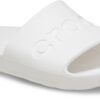 Crocs™ SLIDE White