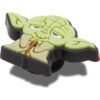 6571b9f119f136a7c1d621e19fb1289d Crocs™ Crocs STAR WARS YODA G1055700-MU Crocs STAR WARS YODA G1055700-MU
