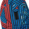 REIMA TIRRO 5100075C Bright blue 6597