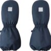 REIMA Nouto 5300109A Navy