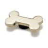 658acd65b72c0456905d864b053f9de2 Crocs™ Crocs GOLD DOG BONE G1120300-MU Crocs GOLD DOG BONE G1120300-MU