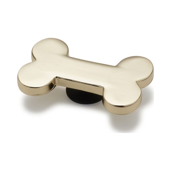 658acd65b72c0456905d864b053f9de2 Crocs™ Crocs GOLD DOG BONE G1120300-MU Crocs GOLD DOG BONE G1120300-MU