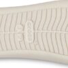 Crocs™ Brooklyn Flat Kid's Stucco