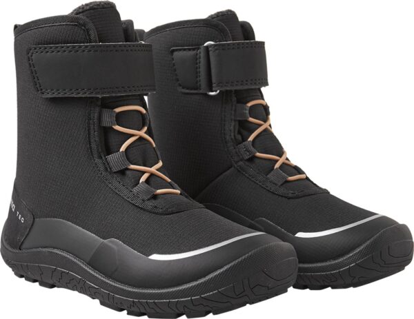 REIMA TALVELLA KIDS 5400150A Black 9990
