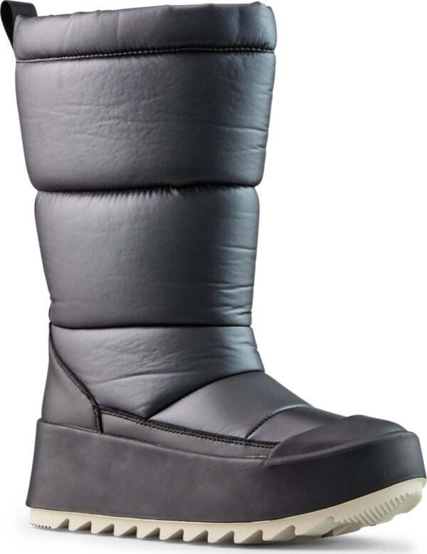 659b0ca5a899a81dafab8f28c32a79c3 COUGAR MAGNETO-I Black/Black Matte
