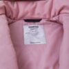 REIMA Taipale 5100410A Grey Pink