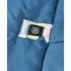 REIMA KIPINA 5100040C Frozen Blue