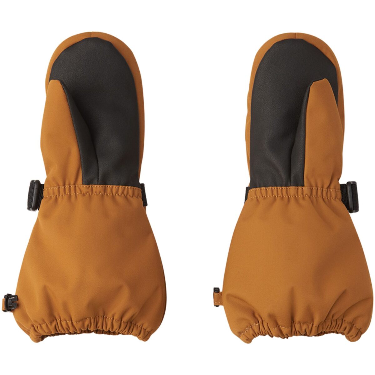 REIMA Ote 5300104A Cinnamon Brown