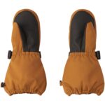REIMA Ote 5300104A Cinnamon Brown