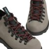 NATIVE FITZSIMMONS CITYLITE BLOOM Full Metal Grey/Jiffy Black