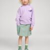 REIMA Hamos 5100437A Stone Green 81B0