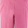 REIMA Vuonelo 5100394A Soft coral