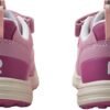 REIMA Enkka 5400007A Grey Pink