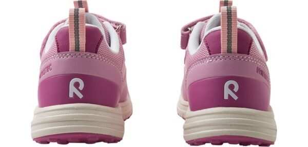 REIMA Enkka 5400007A Grey Pink