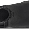 Teva TUSAYAN CHELSEA MEN'S Black