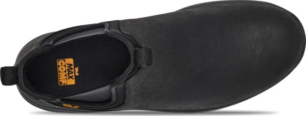 Teva TUSAYAN CHELSEA MEN'S Black