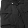 65de20b5157c234c5aa8c90b8adede93 REIMA Viekkala 5100395A Black