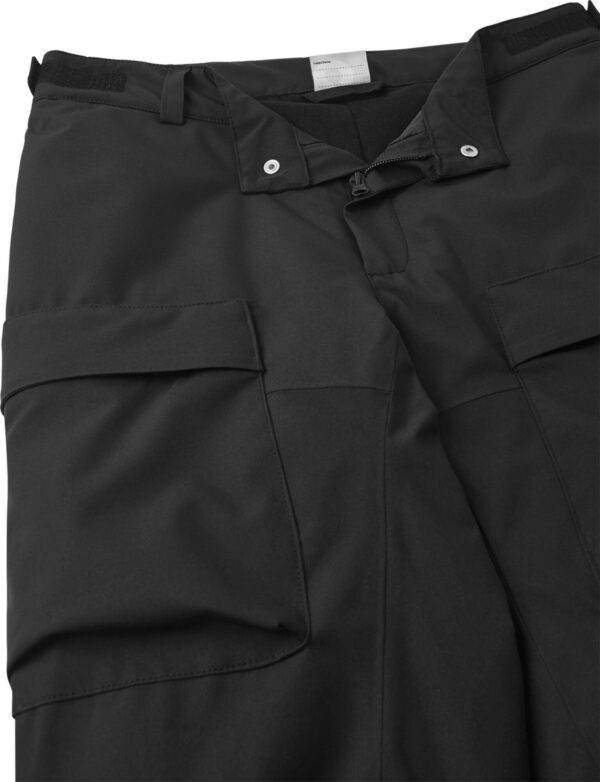 65de20b5157c234c5aa8c90b8adede93 REIMA Viekkala 5100395A Black