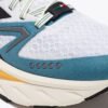 65e9a7130f7db79caec78e304176bc86 DIADORA ATOMO V7000-2 White/Brittany Blue