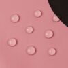 REIMA Raincoat Vesi 5100025A Rose blush