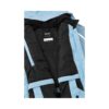 REIMA PERILLE 5100088C Frozen Blue 6300