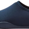 66062ce0fa35e9be4cfef5530c3fb865 REIMA Lean J Navy 6980