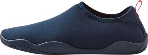 66062ce0fa35e9be4cfef5530c3fb865 REIMA Lean J Navy 6980