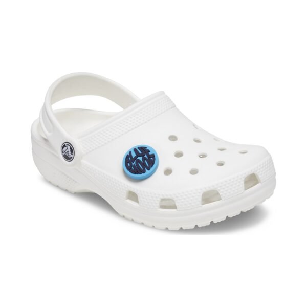 660d561000c2cc12455890dd2601b131 Crocs™ Crocs MANCHESTER CITY BLUE MOON G1115900-MU Crocs MANCHESTER CITY BLUE MOON G1115900-MU