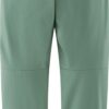 REIMA Punkiton 5100378A Stone Green 81B0