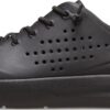 66222fd301cd5d972529729a07ed4851 Crocs™ INMOTION PACER MEN'S Black/Black