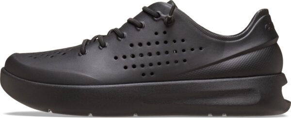 66222fd301cd5d972529729a07ed4851 Crocs™ INMOTION PACER MEN'S Black/Black