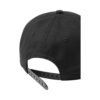 REIMA Lippis 5300122C Black