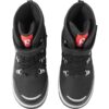 REIMA Quicker 5400025A Black