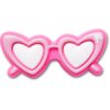 Crocs™ Crocs Barbie Sunglasses 198445231025 Crocs Barbie Sunglasses 198445231025