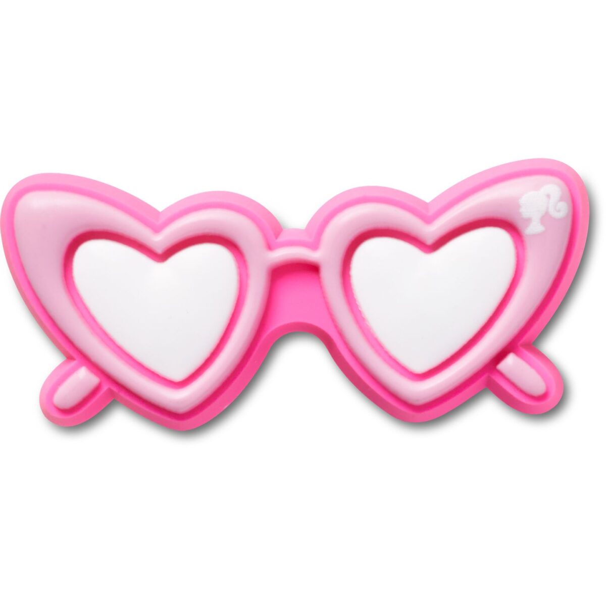66231b95cc05f7a8f5b01fa80c014f4e Crocs™ Crocs Barbie Sunglasses 198445231025 Crocs Barbie Sunglasses 198445231025