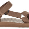 Teva TEVA Original Universal Women's Sand Dune