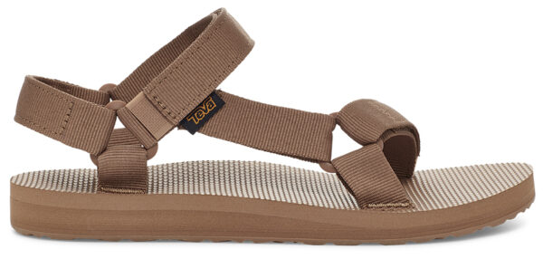Teva TEVA Original Universal Women's Sand Dune