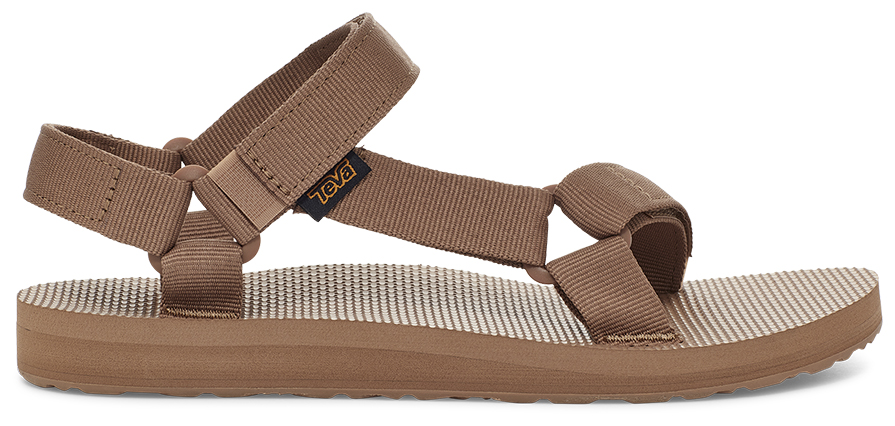 662426a1734f3769d24dea736e0b44e7 Teva TEVA Original Universal Women's Sand Dune