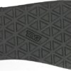 Teva TEVA Original Universal Urban Men's Black