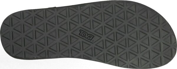 Teva TEVA Original Universal Urban Men's Black
