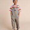 662b2f8d1525dfc3f96f7dc3e06cb2e2 REIMA Barefoot Astelu Greyish Green