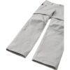 REIMA Virrat 5100195A Stone Beige