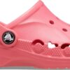 Crocs™ Baya Clog Kid's 207012 Hot Blush